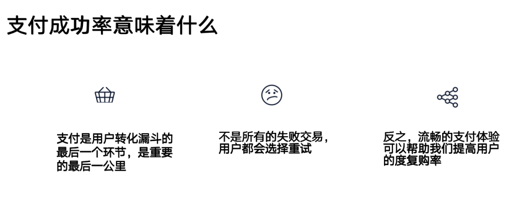 0bc1ee4b5e8648dc4886eed1794c172e.png