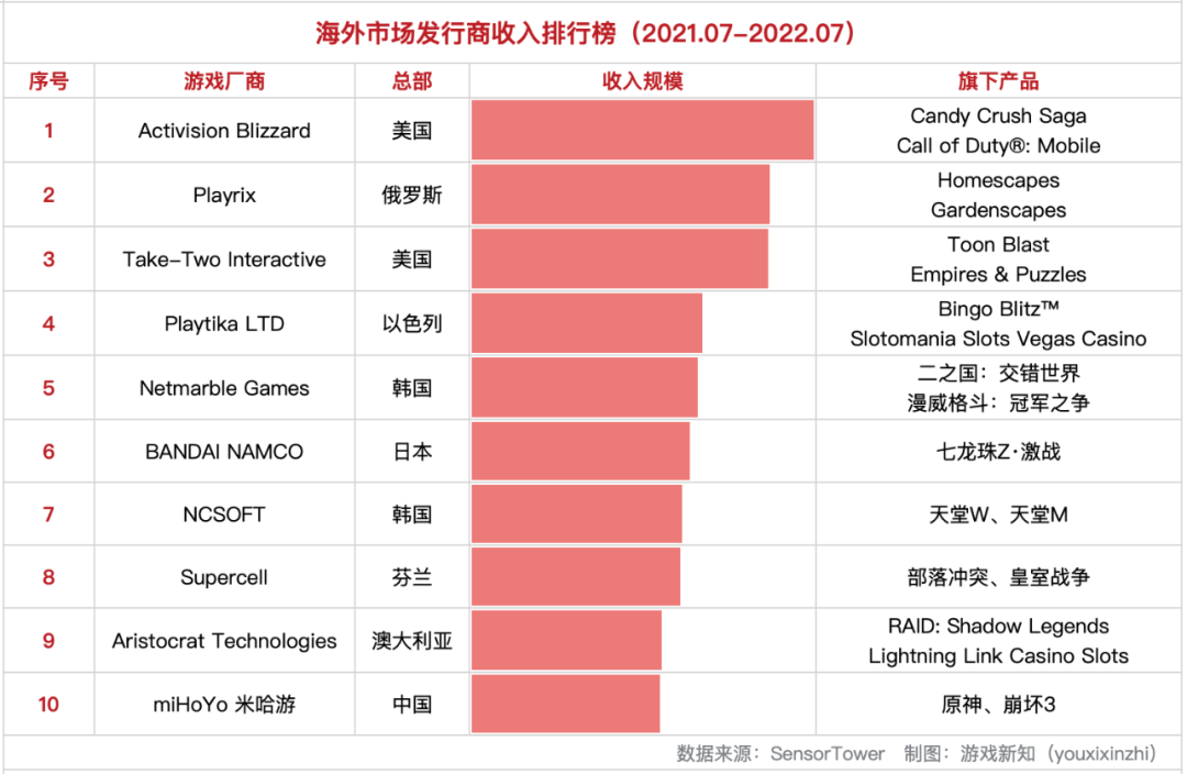 f189efd404b23c22d382d9cea8f3ba4a.png