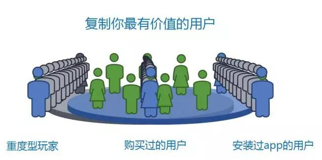 c8f41a2edf4b6468bd7307a7261438cf.png
