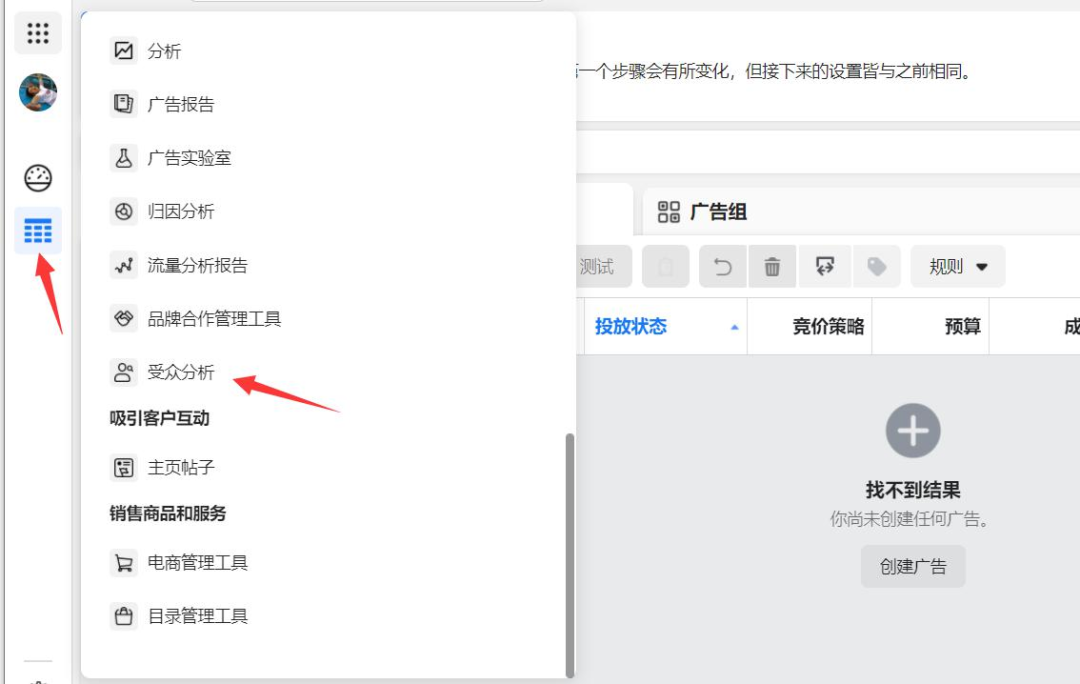 a66e6ebdfc272b5d91fab9bf9062875d.png