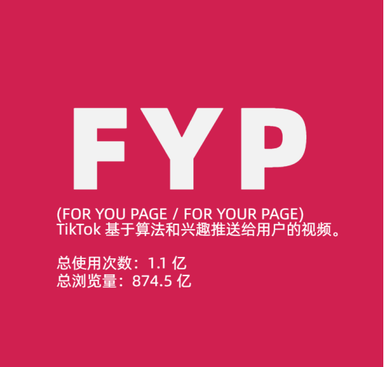 460c8b85821831fe705d92574ca572b8.png