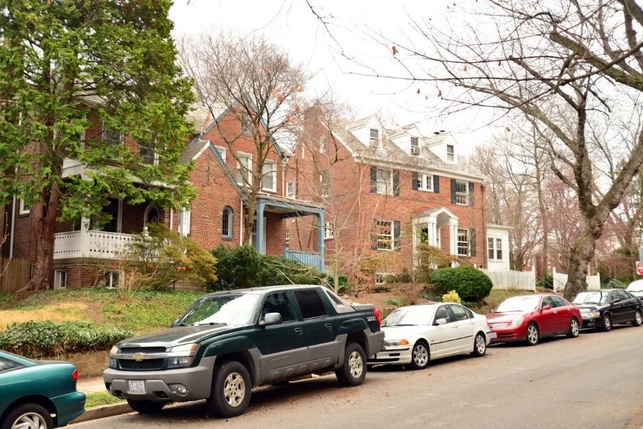 6ef0f75b8fd92d9679c191f1aa4e6134.jpg 6ef0f75b8fd92d9679c191f1aa4e6134.jpg