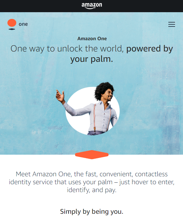 377584a509a637f20afb7ebffb84909b.png 377584a509a637f20afb7ebffb84909b.png