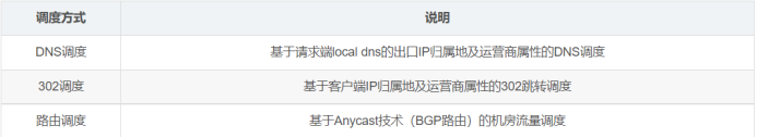 d87feba45c8fb44b6ee15604567eb665.png