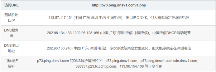 b816854efc2e6986515678704b9fa5bb.png