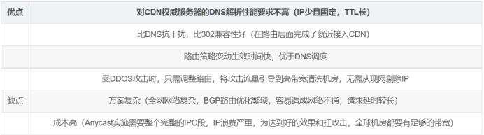 ef245029971f1cb4998394f587065983.png