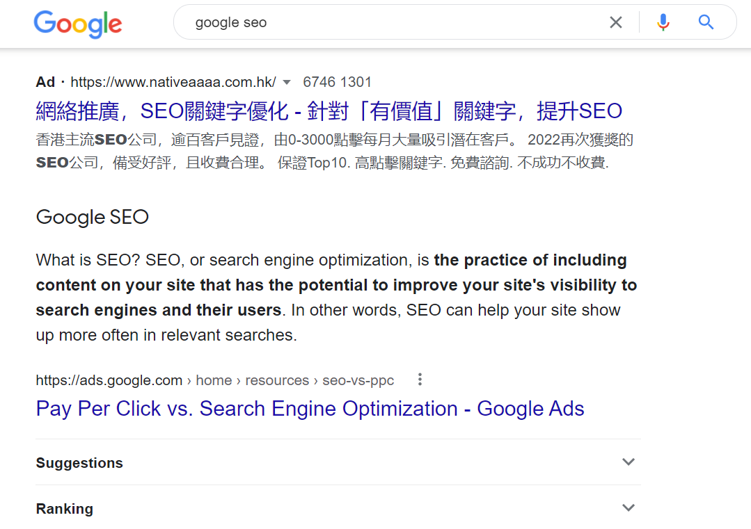 5b0e8665821f26ae29063f5c68a71935.png