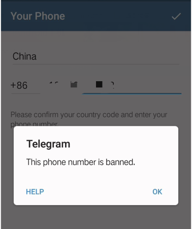 aa9782a249918f881f4d43b49144e732.png