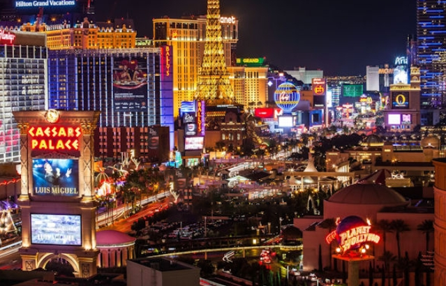 1b8da25bff7015ae42427934ba0414cd.png 1b8da25bff7015ae42427934ba0414cd.png