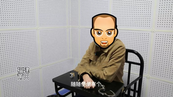a4bc82bf0710d7fe76c82c8044afe4df.png