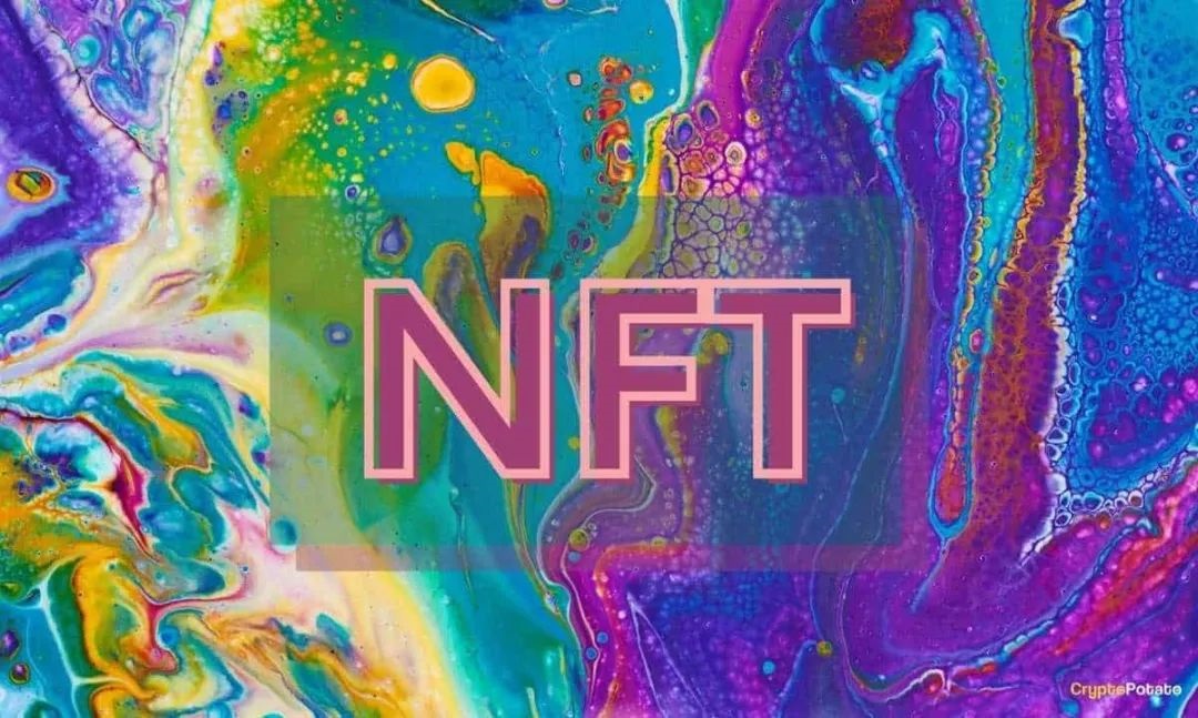 d6f1fd49e526ce2b4d8e935099fd2945.jpg