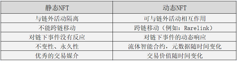 d2fd9e7db1c2c8775c362ff5e98aa46e.png