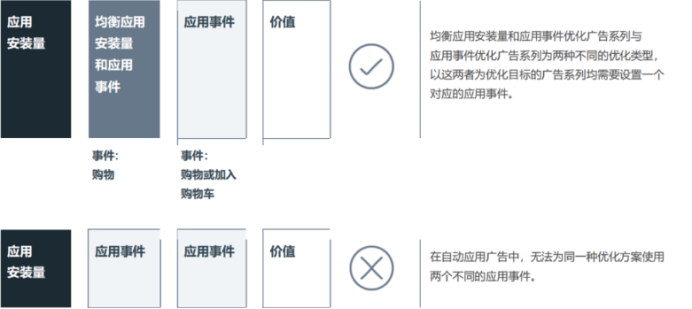 48aef68e65e417f7a2dfa92ced6621dc.png