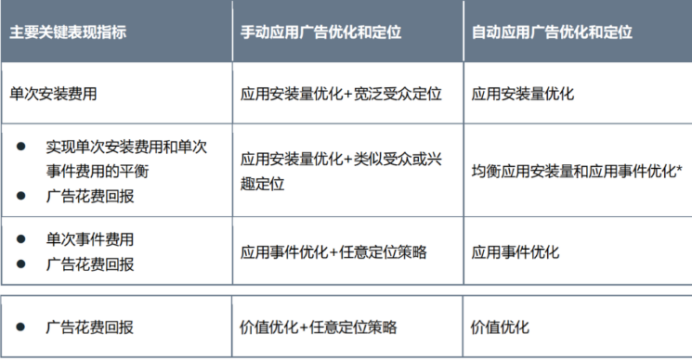 50f203003e623926207a39e53cbb30e6.png