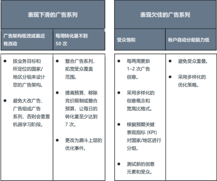 879582f02c26ffd9023ed4bcad19f192.png