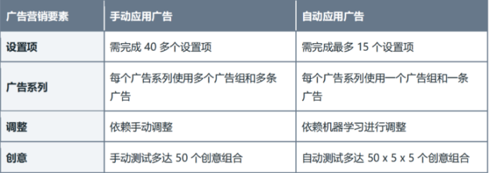 170a5e9a41ea842f9b0d859ee60a4134.png