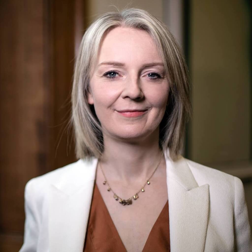 f6368932b16cc193817a5fb151facfc7.jpg f6368932b16cc193817a5fb151facfc7.jpg