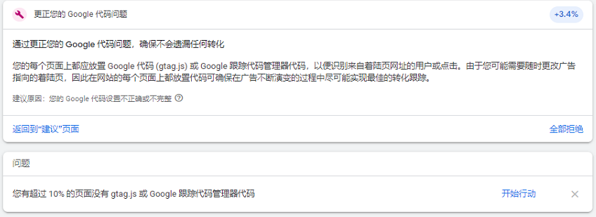 f5fda2da4872d44bda2be3d202ec6d0b.png