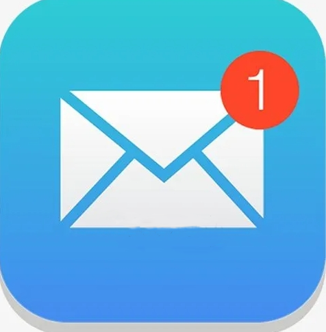 9982c1d2d7d84f0d2f17cd2018a1fbad.png 9982c1d2d7d84f0d2f17cd2018a1fbad.png