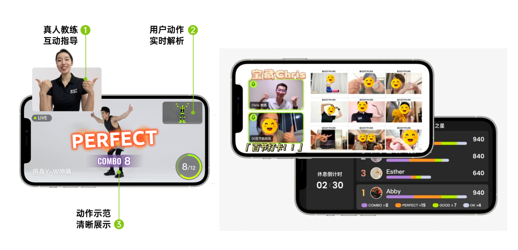 db4cdd2a52fd1a468607016266ff61a1.png