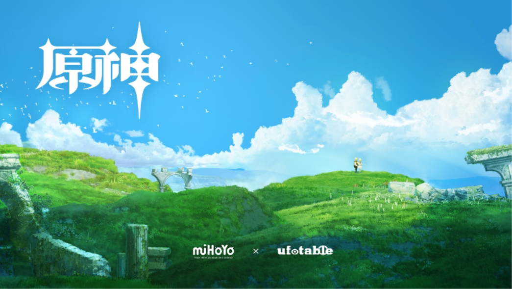12852d620b58267d191e8eb2eeabd035.png