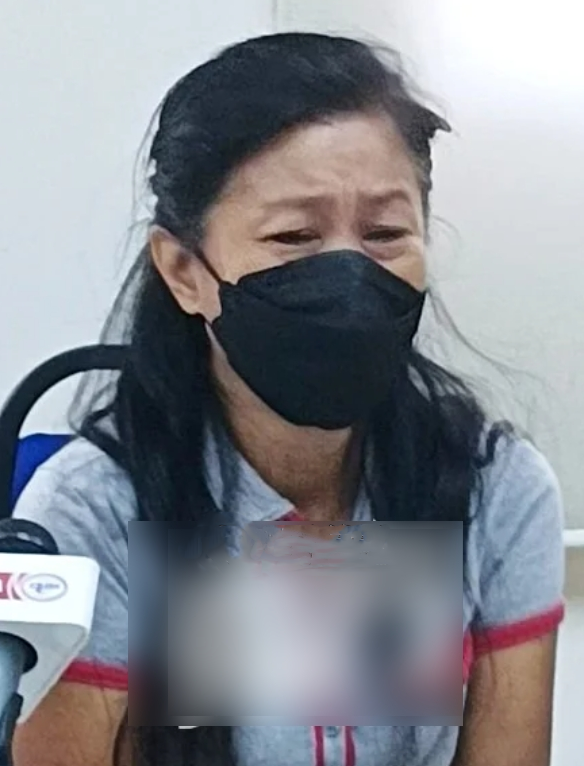 540a29a825415b806207a6b3c03b33f8.png