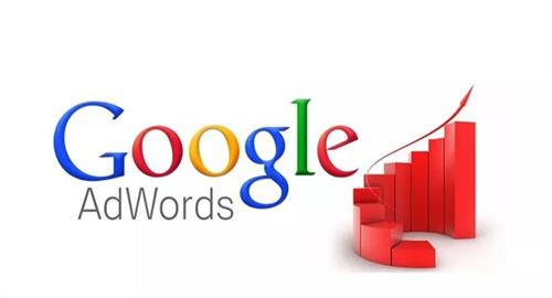 0a1446cedcca4379d2c9b43cc974fb50.jpg 0a1446cedcca4379d2c9b43cc974fb50.jpg