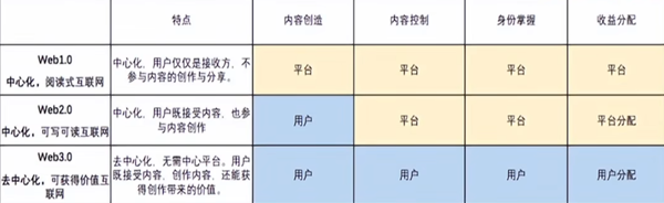 4577477e1bad630cb36a8d9704681e16.png