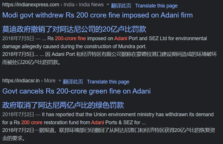 4c1b17aba4f8b0384e9e4b70d3ed56cc.png 4c1b17aba4f8b0384e9e4b70d3ed56cc.png