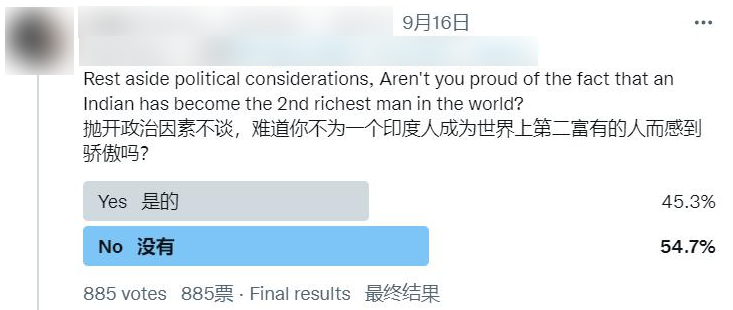 5e4d949d2e410538ba61a7843256e8e7.png 5e4d949d2e410538ba61a7843256e8e7.png
