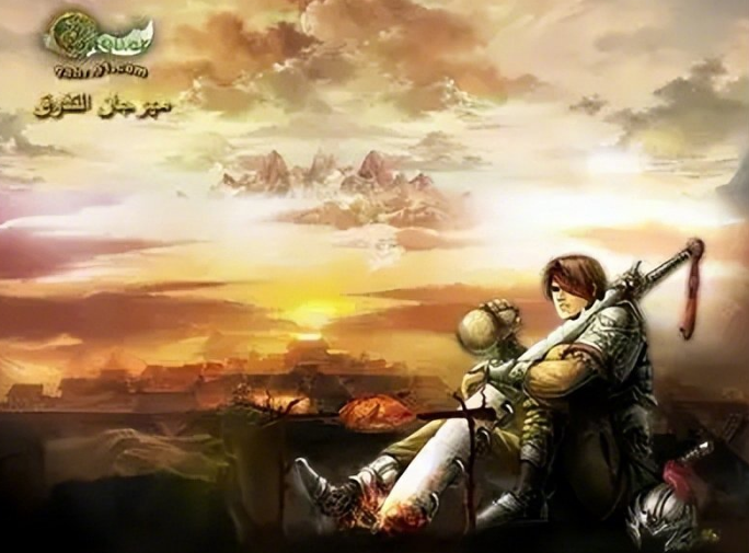 f82506d1eddb915bf9516591a57f2c45.png