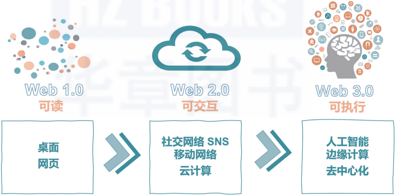 c4964061d78a94fd326fb99ac156ca0e.png