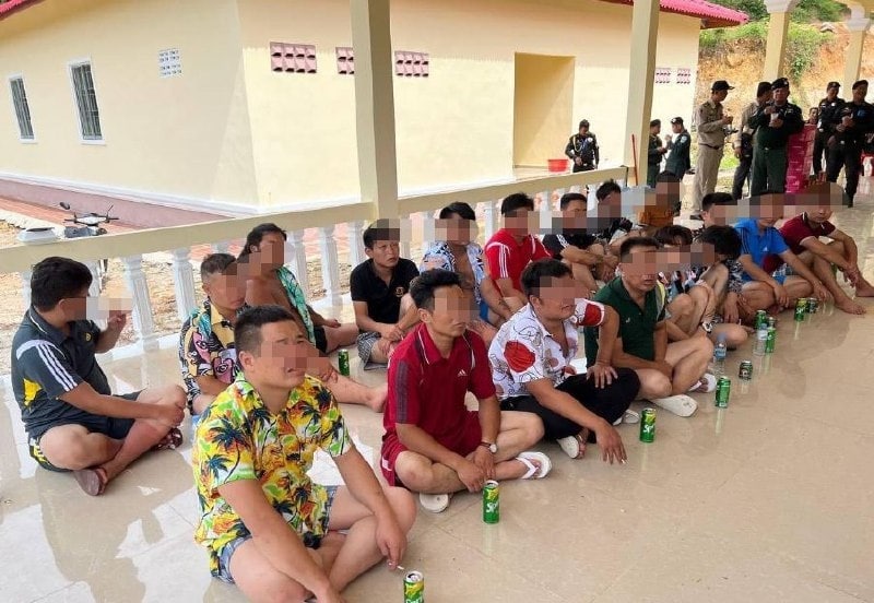 a9549f3877bfe0b5f613c2e352d6beb6.jpg a9549f3877bfe0b5f613c2e352d6beb6.jpg