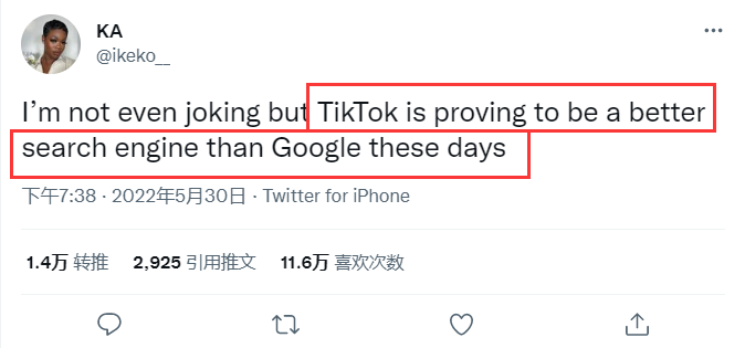 e8e8b75092240b91db822a8c4b8df458.png
