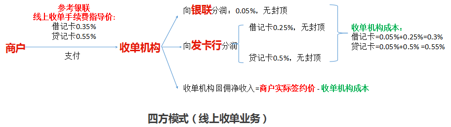 1d47f9abda9639092fa91376ca10a619.png