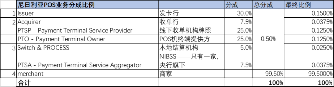 7c313e5564f8fcf1055b2d8eb6863926.png