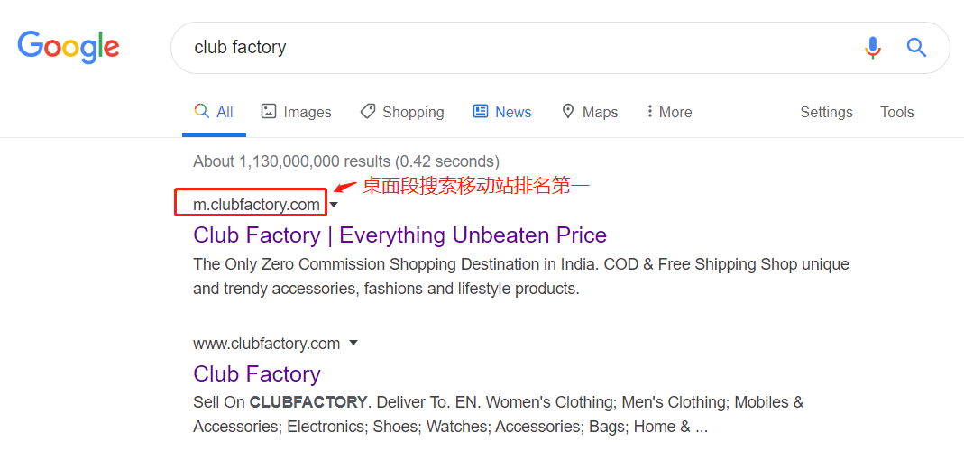 46b47cfa99149b74f898ac70f41e3a61.png