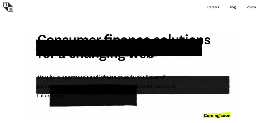 ed2fbb882564dd4836d2ebfd0af98b63.jpg