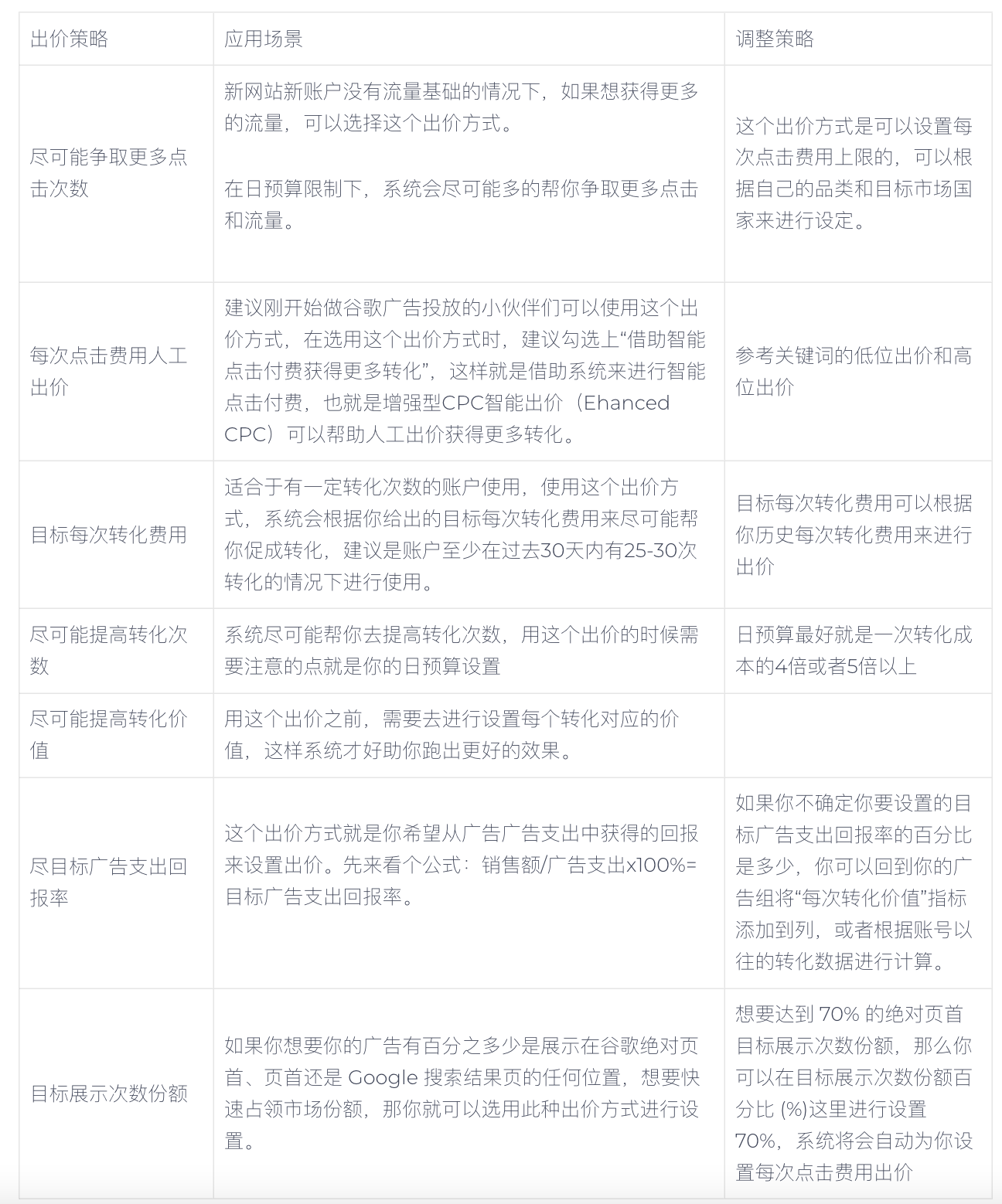 0e45854afffb7d64b1d1432b96d5a2ab.png