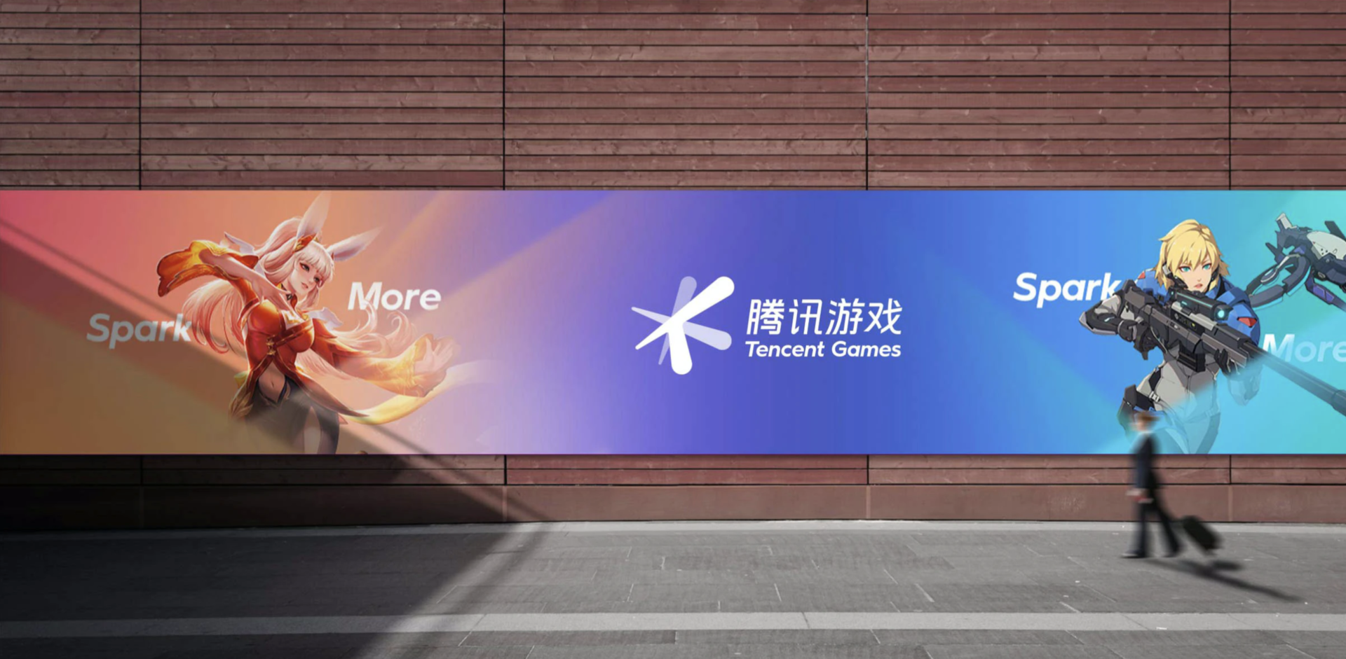86c340a8762b26b93be18fb944ec6c7f.png