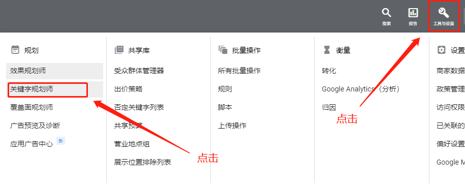 1b63320e4634a3955e92c6c6dbc75f02.png
