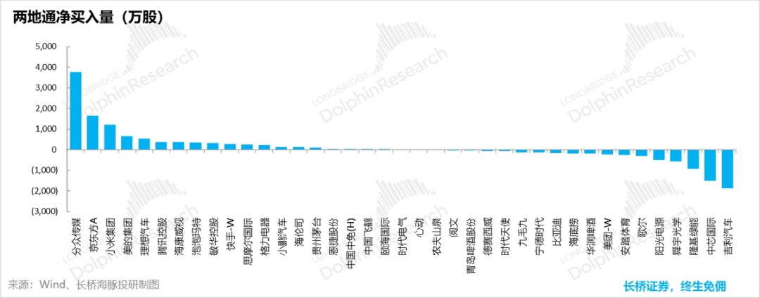 0923dda8033609683fe843e5ddfcab8e.png