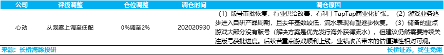 509a2e6ec64627841c6308a59842d8b7.png