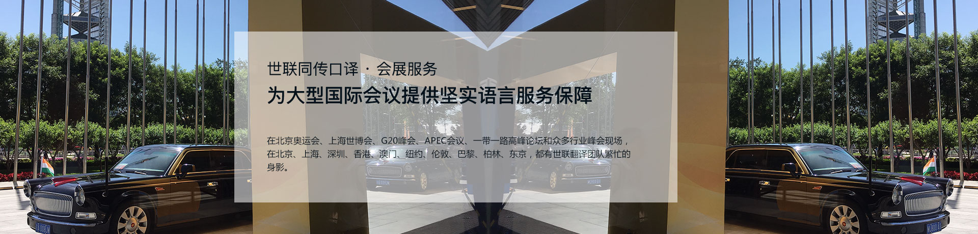 3c0eb05ceb20a0fc0efd566a230e11ff.jpg 3c0eb05ceb20a0fc0efd566a230e11ff.jpg