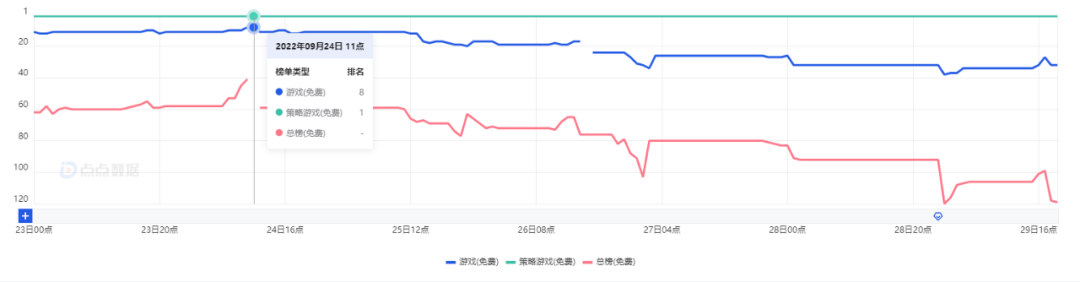 cfa192bbb5018907b0da890d2a2fc10b.png