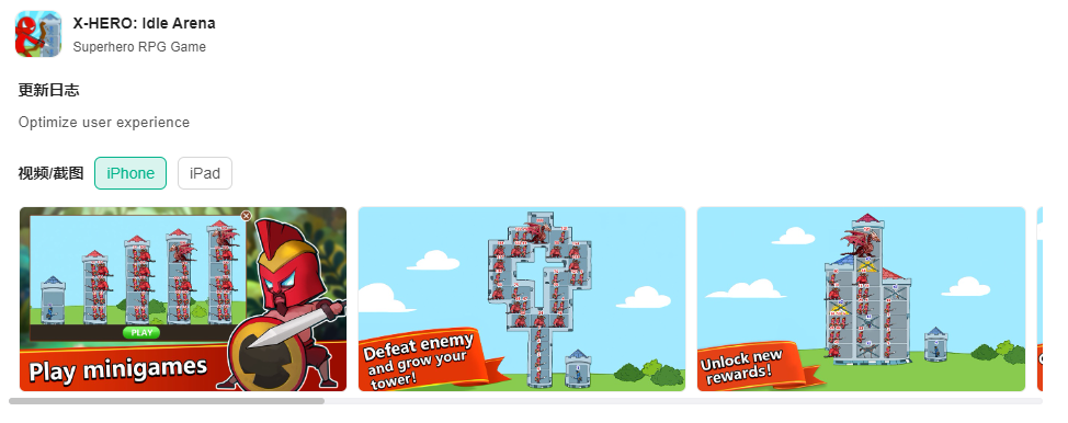 7b5fa32f173f2dc6efe29933509b7c5d.png