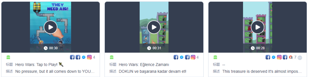 888926047559ab102de16c1d4c007a7f.png