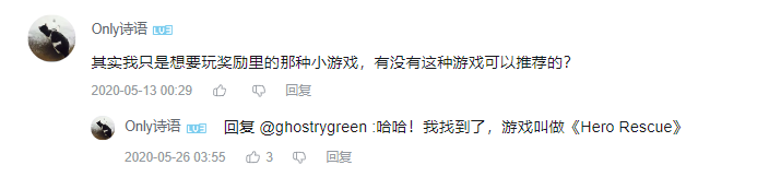 140a6f7a7594e0f38e917bd9cd75cbb8.png