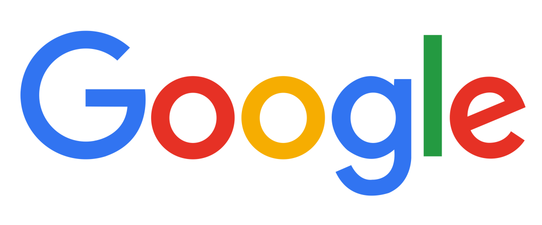4813bf934de3ebe46b58c34efd21ed7e.png