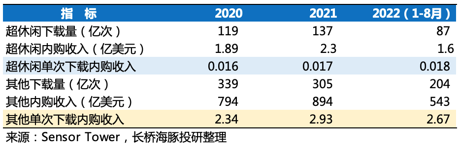 a005e9be2d88104cb207192e267361a5.png a005e9be2d88104cb207192e267361a5.png